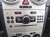 Opel Corsa (2007) 1.4 1.MAJITEL,SERVISNI KÍŽKA - náhled 22