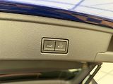 Volkswagen Touareg 3.0Tdi*210kw*DPH*Final Edition - náhled 13
