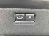 Hyundai Genesis EXCLUSIVE 3.8 GDI V6 4x4 232kW - náhled 28