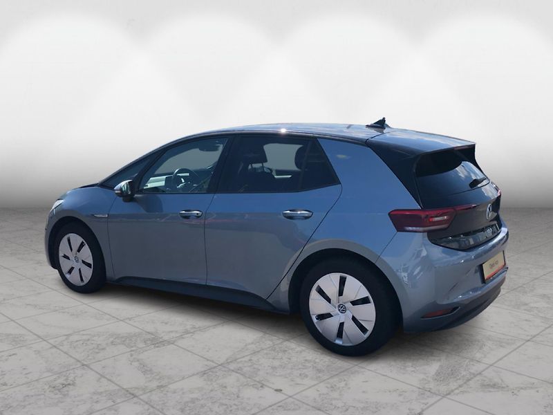 Volkswagen ID.3 Pro 150kW 58kWh SoH: 87 % - fotka 7 z 27