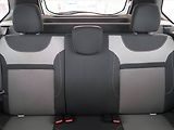 Škoda Octavia (2013) 1.2 TSI, Park. senzory - náhled 10