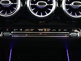 Mercedes-Benz GLB (2020) AMG line 250 4MATIC - náhled 10