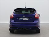 Ford Focus 2,0 EB 184kW ST Aut.klima - náhled 6