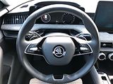 Škoda Superb COMBI 2.0 TDi DSG 7st. SELECTI - náhled 18