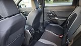 Jeep Compass (2026) First Edition  hybrid 145PS AT - náhled 13