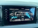 Škoda Karoq (2024) 2.0 TSI 140kW 4x4 SportLine - náhled 23