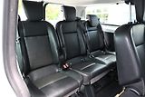 Ford Transit Custom (2020) 2.0 320 L2H1 9 Míst klima ACC - náhled 6