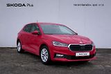 Škoda Fabia (2025) 1.0 TSI 70kW M5° Top Selection - náhled 7