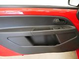 Škoda Citigo - náhled 11