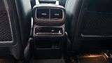 Mercedes-Benz GLE AMG 63, 4M, Pano, Nez. Topení, - náhled 29