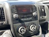 Citroën Jumper (2017) 2.0 HDi plošina - náhled 14