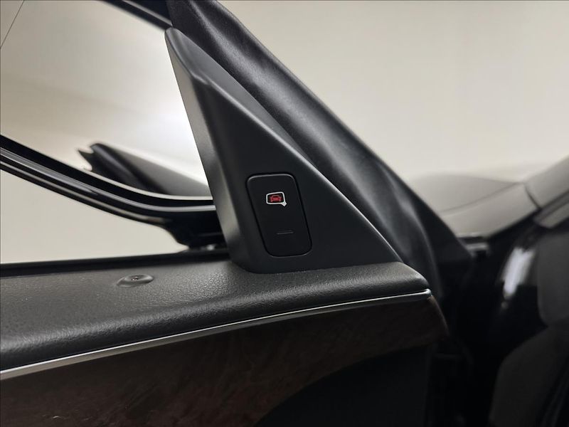 Audi A7 3,0 TDi LED ACC KŮŽE NZ.TOP CZ - fotka 36 z 49