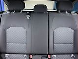 Kia Ceed (2023) Silver 1.5 T-GDI - náhled 10