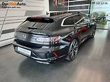 Volkswagen Arteon Shooting Brake (2023) R 2.0 TSI 4Motion (235kW/320k) - náhled 1