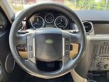 Land Rover Discovery 2,7 TDV6 4X4 AUT NA OPRAVU!! - náhled 14