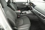 Kia Sportage (2026) 1.6 T-GDI - náhled 7