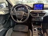 Ford Focus (2020) - náhled 25