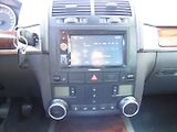 Volkswagen Touareg (2007) 2.5 TDI 128kW - náhled 31