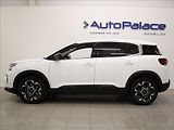 Citroën C5 Aircross 1,2 PT 96kW 25tkm. VÝPRODEJ! - náhled 4
