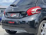 Peugeot 208 1.2i KLIMA PANORAMA TEMPOMAT - náhled 44