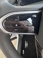 Chery Tiggo 4 HEV (2026) 1,5 COMFORT - náhled 6