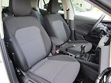 Škoda Fabia IV Selection 1.0 MPI /59 kW - náhled 22