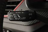 Škoda Kamiq (2025) 1.0 TSI, MONTE CARLO, AUTOMAT - náhled 20