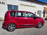 Citroën C3 Picasso (2016) 1.4 i TOP 66tis.km - náhled 1