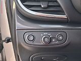 Opel Mokka (2019) 1.6 CDTi X, AT, LED - náhled 13