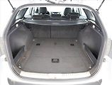 Hyundai i40 (2011) 1.7 CRDi, Serv.kniha, Tempomat - náhled 15