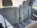 Kia Carnival 2,9 CRDi 6.MÍST STK 5/2028 - náhled 13