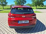 Hyundai i30 (2024) Kombi 1.0 T-GDI Comfort 2024 - náhled 7