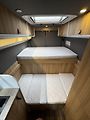 Iveco (2019) prostorná vestavba pro 4, 3,5t - náhled 21