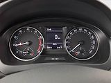 Škoda Rapid (2017) Ambition 1.2 TSI, Serv.kniha - náhled 11