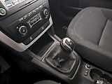 Škoda Yeti (2012) 1.4TSI 90kW AMBITION EXTRA - náhled 17