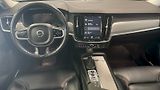 Volvo V90 (2018) Kombi Inscription 2.0 TDI 110k - náhled 4