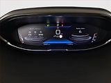 Peugeot 3008 (2020) 1.5 BlueHDi, Automat - náhled 11