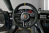 Porsche Taycan TURBO S / REZERVACE - náhled 14