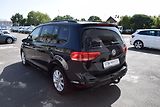 Volkswagen Touran (2016) 2.0TDI 110kw 7MÍST CLBMT OPS  - náhled 11