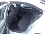 Škoda Octavia 2.0 TDI 110 kW 6x AIRBAG - náhled 7