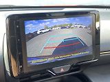 Toyota Yaris Cross 1.5HEV, ČR, Adventure VIP, DPH - náhled 13