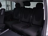 Mercedes-Benz Třídy V 2,1 220d L120kW AMG Paket DPH - náhled 15