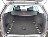 Volkswagen Passat (2013) 2.0 TDI, 4X4, Serv.kniha - náhled 17