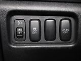 Mitsubishi ASX 1,8 Di-D 110Kw 4x4 MT Tažné ČR - náhled 11