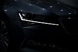 Škoda Superb 3 FL 2.0 TSI 140 kW DSG L&K  - náhled 10