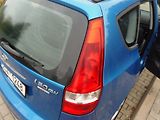 Hyundai i30 (2011) 1.4i CW kombi ČR původ - náhled 19
