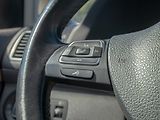 Volkswagen Touran (2014) 1.6TDI 77KW DSG NAVI – 7 SEDAD - náhled 15