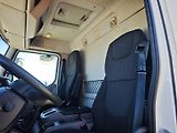 DAF LF 230, 12t, 18 palet, čelo - náhled 28