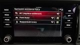 Škoda Kodiaq 2.0 TSI DSG 4x4 RS - náhled 27
