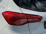 Ford Focus (2019) 1.0 ecoboost 92 kw/DPH - náhled 11